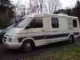 1984 Winnebago Industries Lesharo