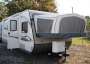 2013  Jay Feather Ultra Lite