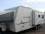 2005  Jay Feather EXP