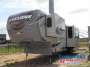 2013  Cyclone