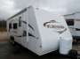 2011  Surveyor Sport