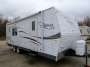 2007  Pioneer