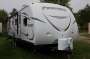 2013  Premier Ultra Lite