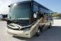 2013 Tiffin Allegro Breeze