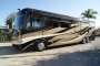 2013 Tiffin Allegro Bus