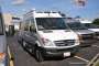 2013 Roadtrek Roadtrek SS-Agile