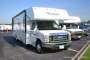 2013 Coachmen Freelander 31DS