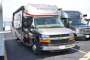 2013 Coachmen Concord 301SSC