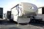2013 Keystone Montana 318RE