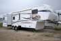 2013 Keystone Montana 3150RL