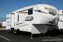 2012 Keystone Montana 290RLT