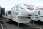 2013 Keystone Montana 358RLT