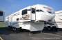 2013 Keystone Montana 3750FL