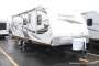 2013 Keystone Passport 2510RB