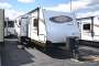 2013 Forest River Surveyor SP296