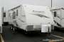 2012 Keystone Passport 252BH