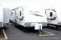 2013 Keystone Passport 2890RL