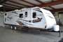 2013 Keystone Passport 2910BH