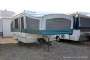 1999  Dutchmen 1004D