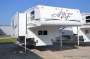 2013 Northwood Arctic Fox B1150