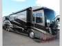 2013 Winnebago Tour 42GD
