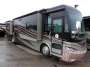 2013 Tiffin Motorhomes Phaeton 40 QTH