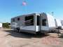 2013 Open Range RV Journeyer JT340FLR