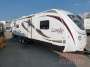 2013 Keystone RV Laredo Super Lite 301RL