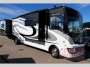 2013 Fleetwood RV Bounder Classic 34M