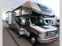 2013 Fleetwood RV Tioga Ranger 31N