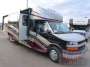 2013 Coachmen RV Concord 300TS