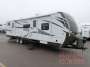2013 Keystone RV Outback 312BH