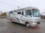 2008 Fleetwood RV Fiesta 33L