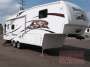 2009 Keystone RV Montana 2955 RL