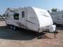 2013 Keystone RV Passport 245RB