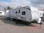 2013 Jayco Jay Flight 32TSBH