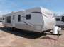 2013 Starcraft Autumn Ridge 315RKS