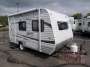 2013 Jayco Jay Flight Swift SLX 145RB