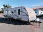 2013 Jayco White Hawk 28DSBH