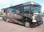 2007 Gulf Stream RV Crescendo 324 FRED