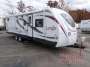 2013 Keystone RV Laredo Super Lite 291TG