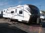 2013 Keystone RV Outback 312BH