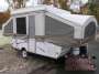 2009 Viking Epic 1906