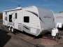 2013 Jayco Jay Flight 26BH