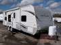 2013 Jayco Jay Flight 26BH