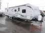 2013 Jayco Jay Flight 32BHDS