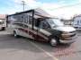2013 Coachmen RV Concord 301SS Chevy
