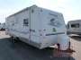 2003 Keystone RV Cougar 275RBS