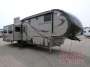 2013 Prime Time Manufacturing Crusader 320RLT