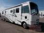 2004 Tiffin Motorhomes Allegro 37DB